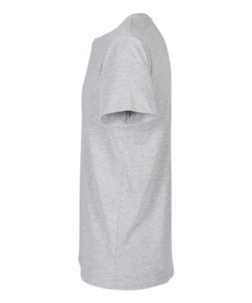 RTP APPAREL TEMPO 145 MEN