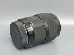 Sigma AF 35mm 1.4 DG HSM Canon EF