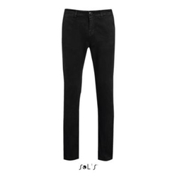SOL'S JULES MEN - LENGTH 33