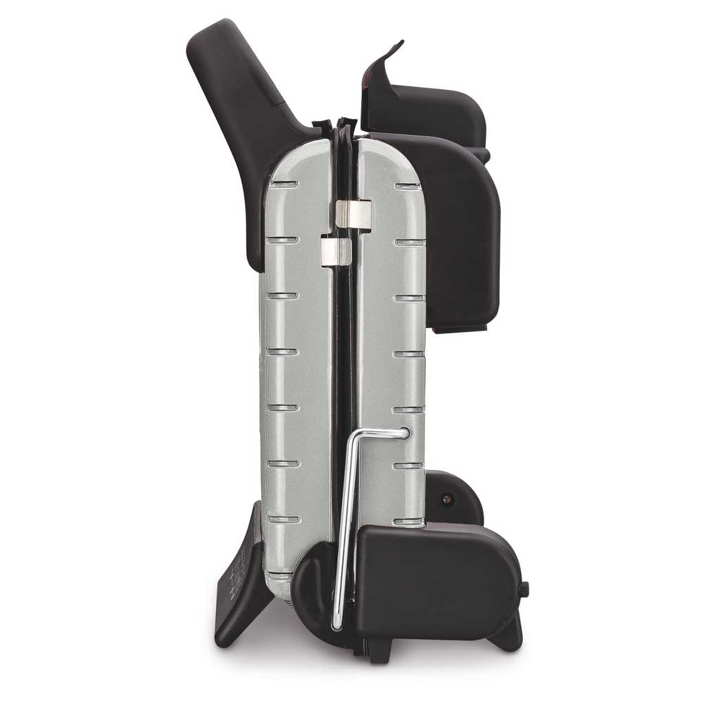 Электрогриль Tefal Ultracompact Grill GC302B26