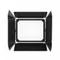 ACME TV LIGHT PANEL 2000 VW - телевизионная панель
