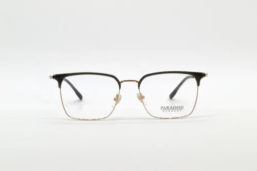 PARADISE HB921 C3