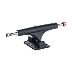 Подвески для скейтборда Ace Trucks AF-1 44 MATTE BLACK