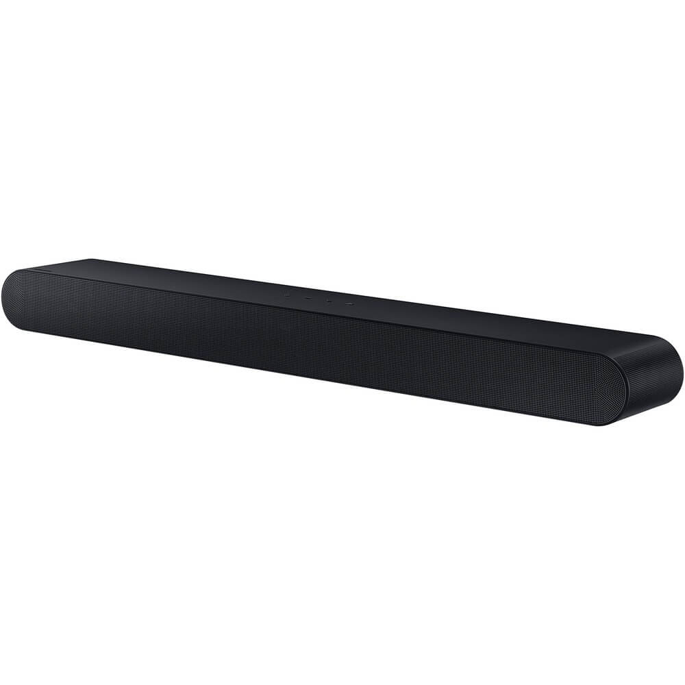 Samsung HW-S60D/RU