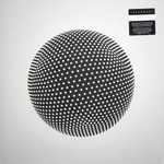 Tesseract / Altered State (Limited Edition Box Set)(4LP+2CD)