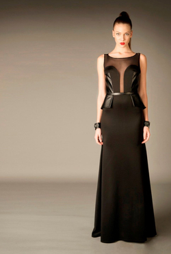 Fall/Winter 2013