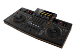 Pioneer DJ OPUS-QUAD