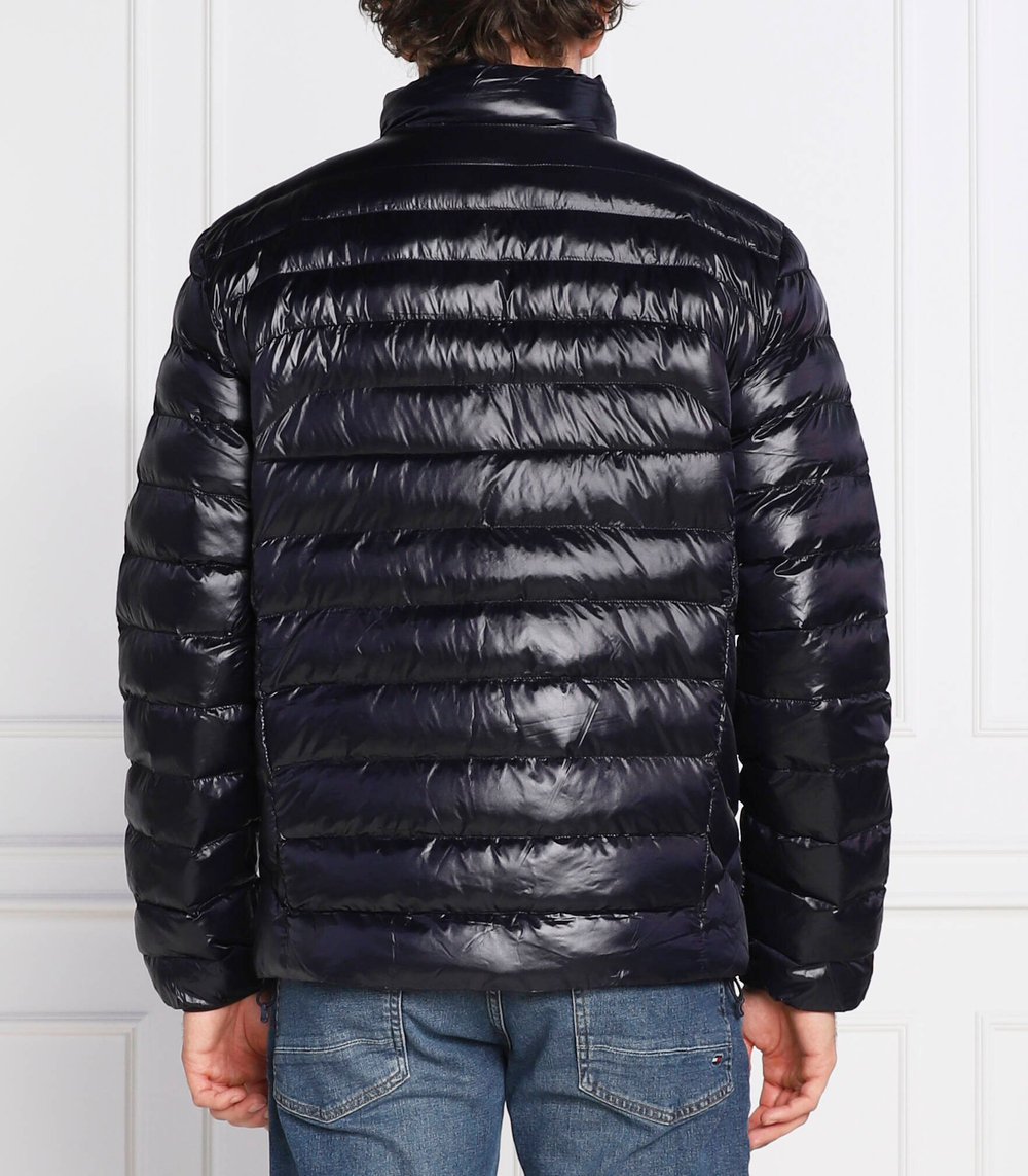куртка POLO RALPH LAUREN - темно-синий(710877572)