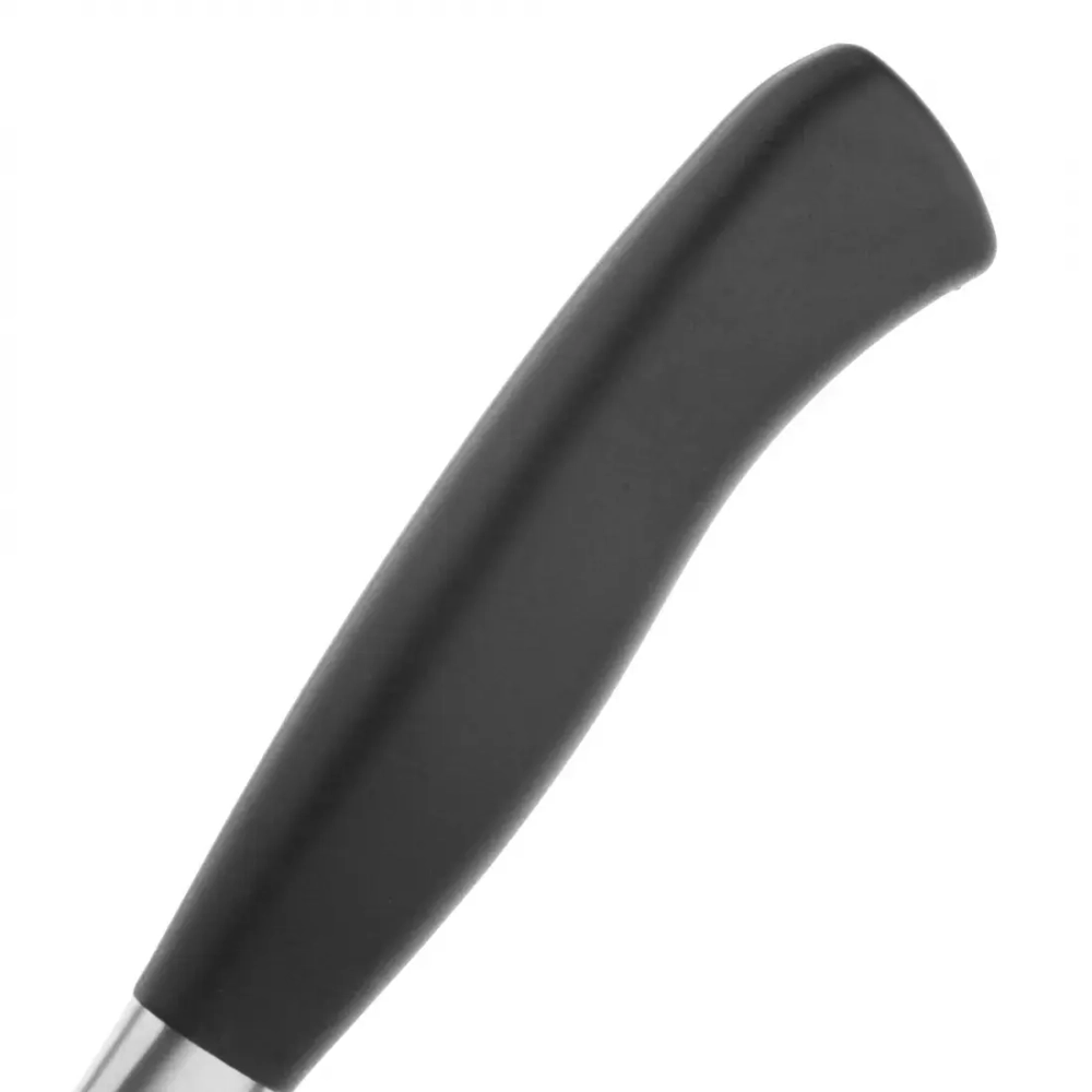 Нож универсальный 16см Berger Cutlery Ergo Line Pro