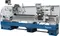 Токарный станок SGSK CA6250/2000
