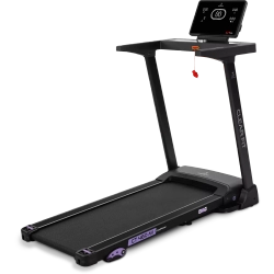 Беговая дорожка Clear Fit CrossPower CT 460 MI