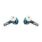 Apple AirPods Pro 2 USB-C Blue Camo Matte