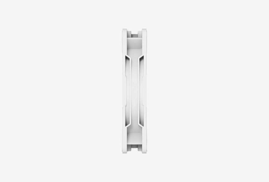 ACFAN00317A_0326930104108