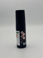 Жидкая мазь скольжения PACE LF BASE 100 ml