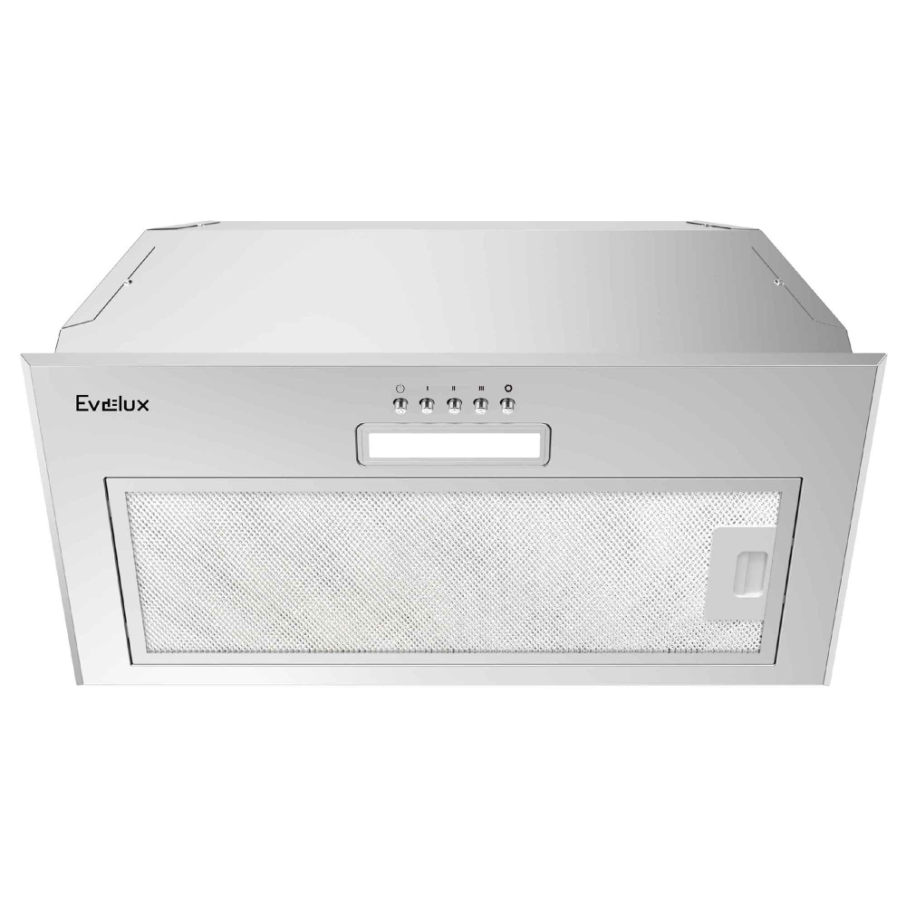 Evelux Dino 60 X