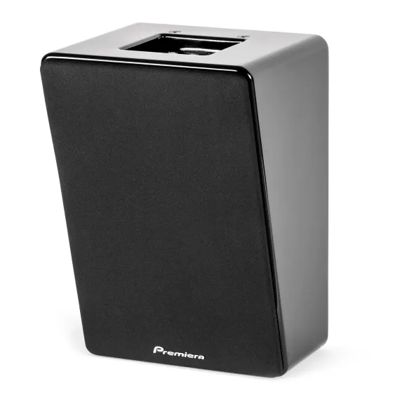 Premiera DC108S Black
