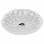 Накладной светильник Lightstar Arco Shell 225630