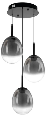 Подвесной светильник Citilux Signature CL247022