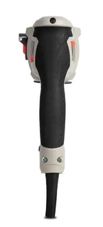Перфоратор Crown Profi 900Вт 3,2Дж кейс