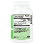 Vitacost, Apple Cider Vinegar Powder, 500 mg, 180 Capsules
