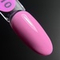 Гель-лак ТМ "HIT gel" №10 Pink, 9 мл