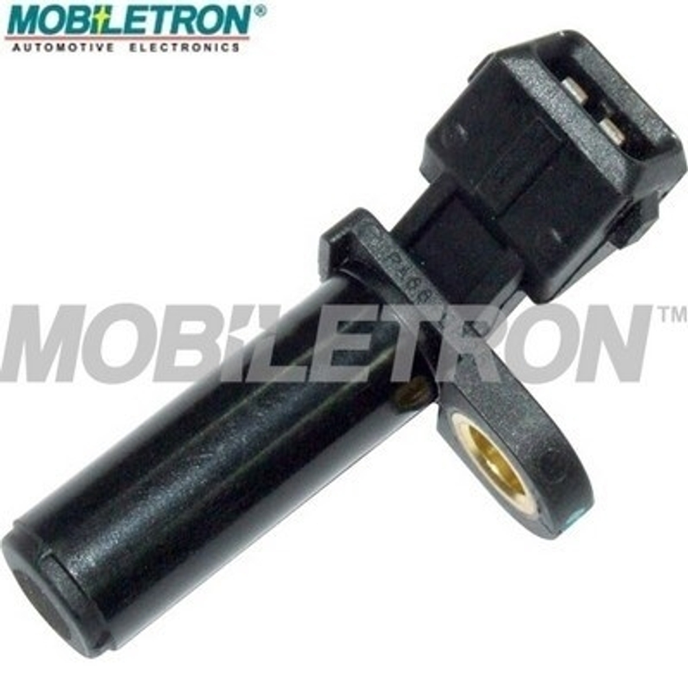 MOBILETRON - CSU001-MOI - Sensor, crankshaft pulse