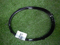 DSCN0920.JPG