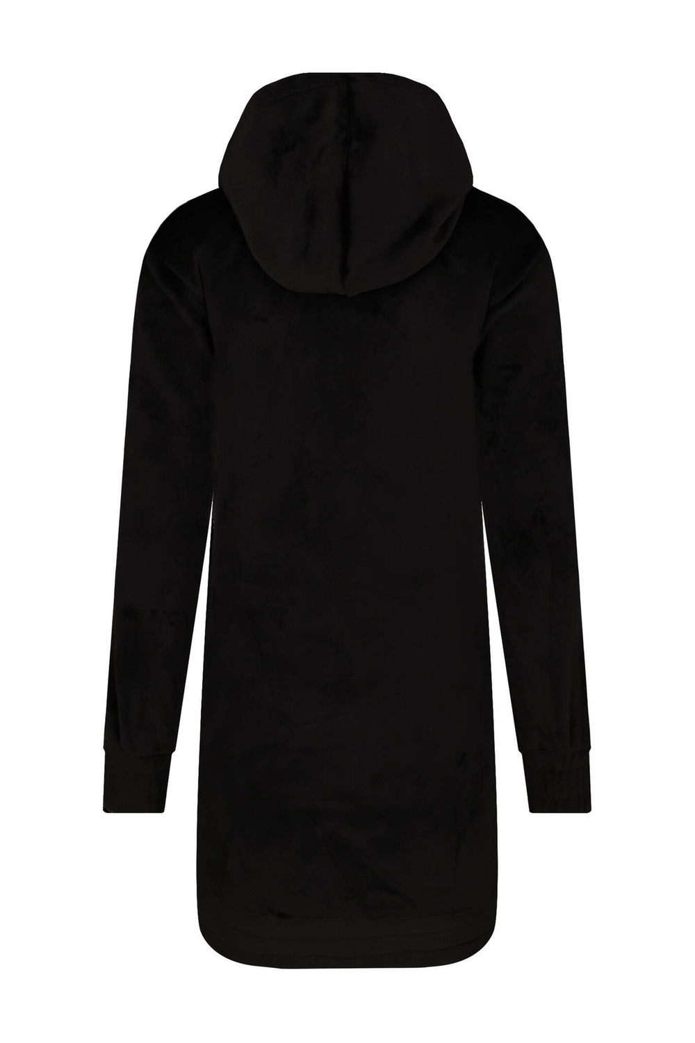 Платье Guess - черный(J3BK12 KBYO0)