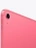 11" Планшет Apple iPad 11 2025, 256 GB, LTE, pink