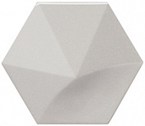 Керамическая плитка для стен EQUIPE MAGICAL 3 Oberland Light Grey 10,8х12,4/ЭКИПЕ МЕДЖИКАЛ 3 Оберлэнд Лайт Грэй 10,8х12,4