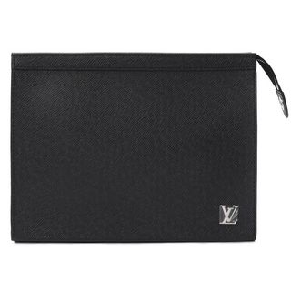 Мужские клатчи Louis Vuitton