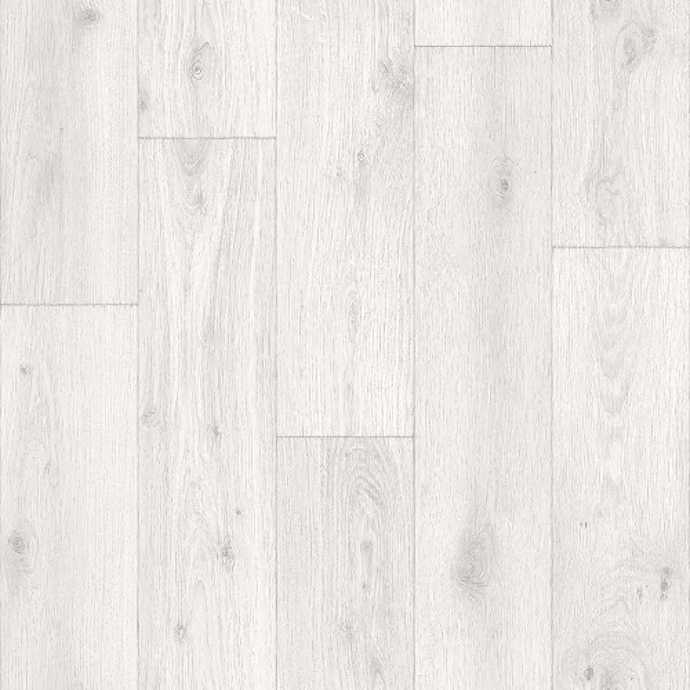 Линолеум бытовой Textura Concord Aventura 10_AV10, 3х25м (рулон)