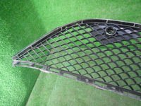 DSCN1565.JPG