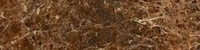 Energie Ker Imperial Emperador Rett Matt 7.5x30