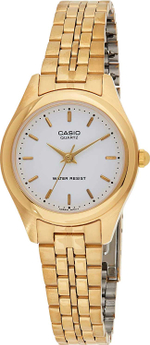 Часы Casio LTP-1129N-7A