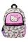 Çanta \ Bag \ Рюкзак  Smiggle  Hello Kitty Klasik Sırt Çantası