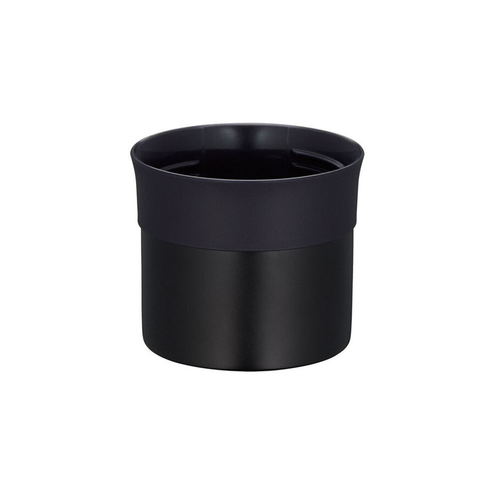 Термокружка Thermos FFM-500 MTBK (0,5 литра), черный