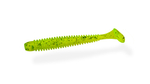SnastiGood Swin 10 цвет #1