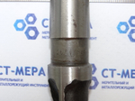 Сверло по металлу 26.5мм (165х286) HSS к\х К/М3