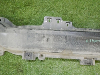 DSCN2858.JPG