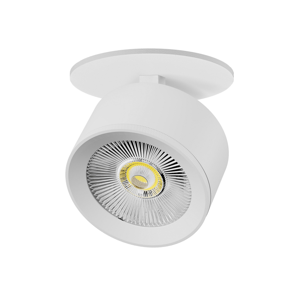 Спот Lightstar Alta Pro A5536RS