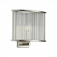 Бра Velletri SL1627.101.01 ST Luce
