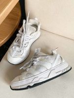 Кроссовки Burberry, 28,5