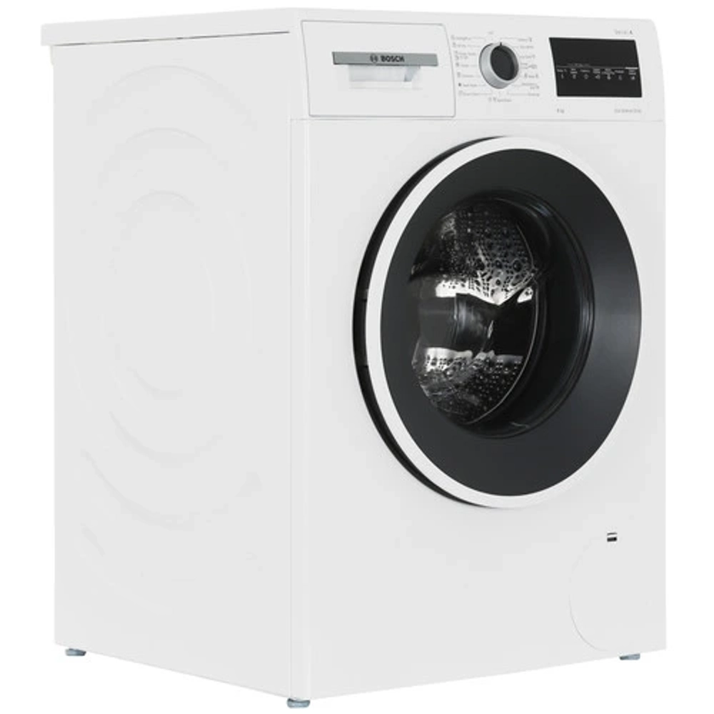 Стиральная машина Bosch WAN28201ME