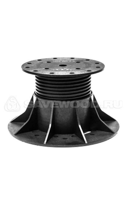 Регулируемая опора SAVEWOOD SP2