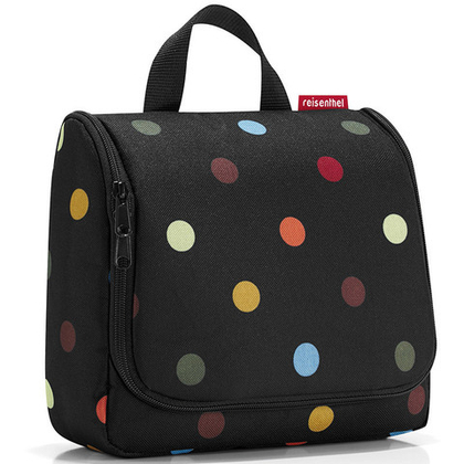 Сумка-органайзер toiletbag dots