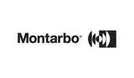 Montarbo