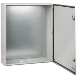 Корпус металлический ЭРА SIMPLE ЩМПг-4-0 (800х650х250) IP54 У2 | Электротовары
