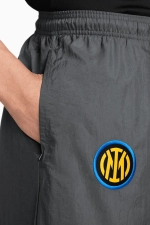 Штаны Nike Inter Milan 26/27 Repel i96 - серый