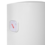 Водонагреватель Royal Thermo RWH 50 Heatronic Slim DryHeat